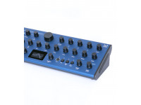 Modal Cobalt8M Modal Cobalt8M